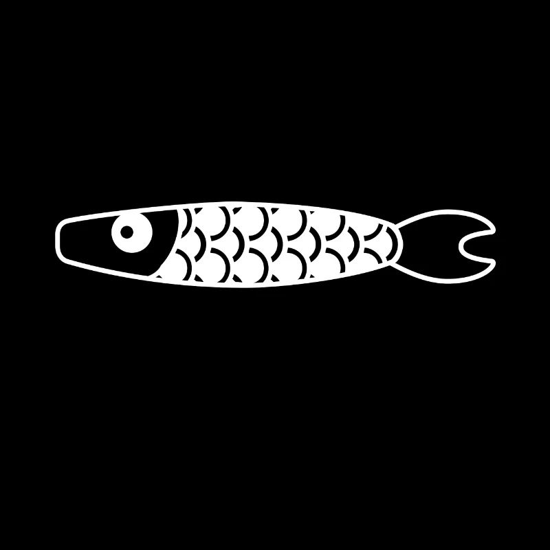 Fisch