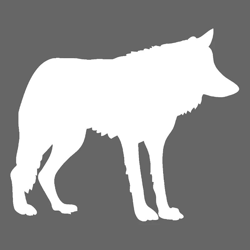 Wolf Wolf Pack Wolf Pack