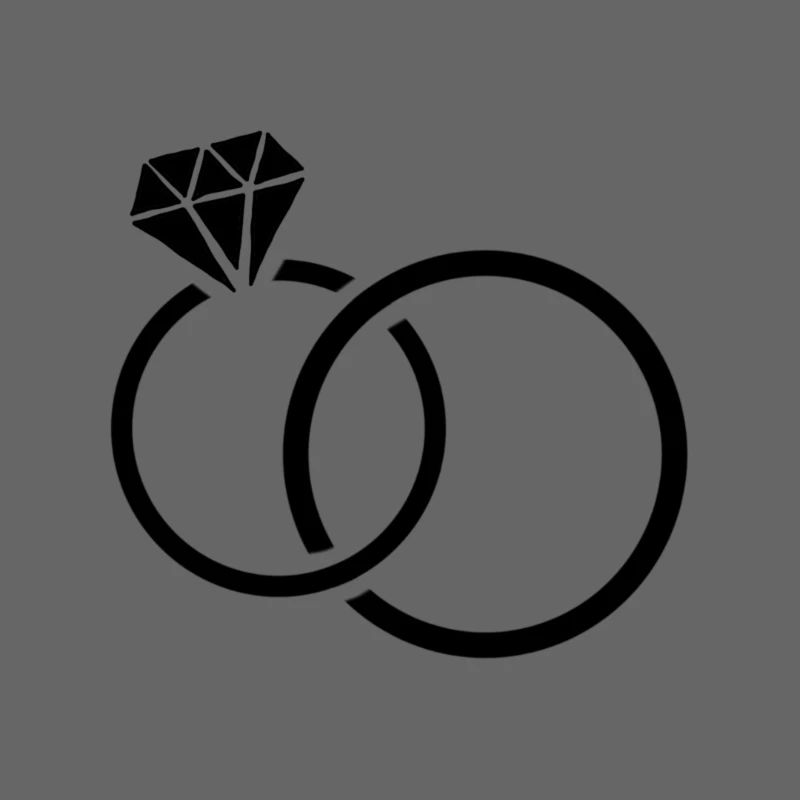 Eheringe