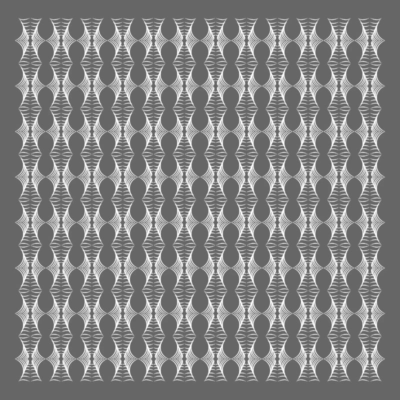 Abstract pattern