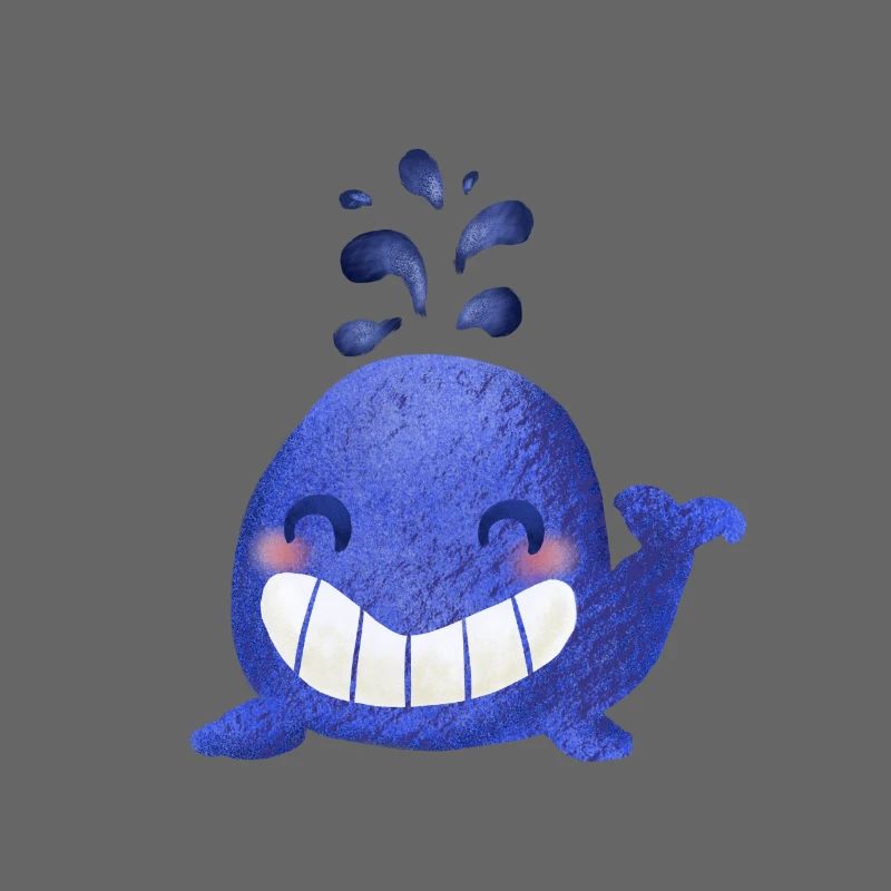 WÄLCHEN