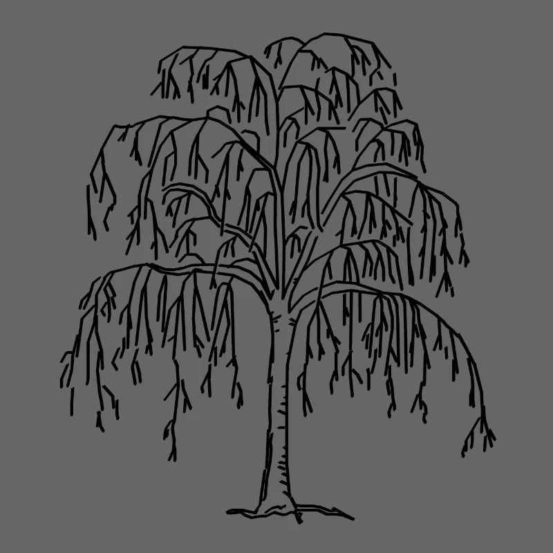 Baum