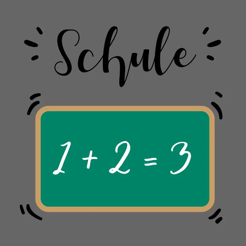 Schule