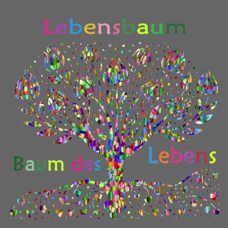 Lebensbaum
