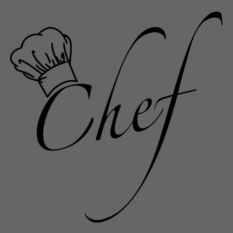 Küchenchef
