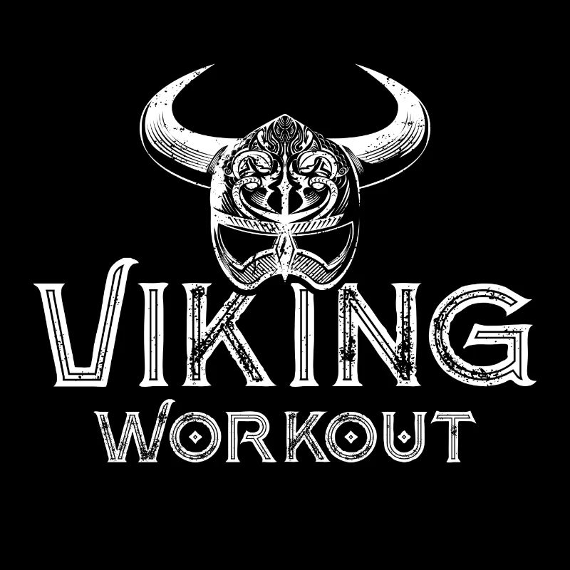 Wikinger Workout