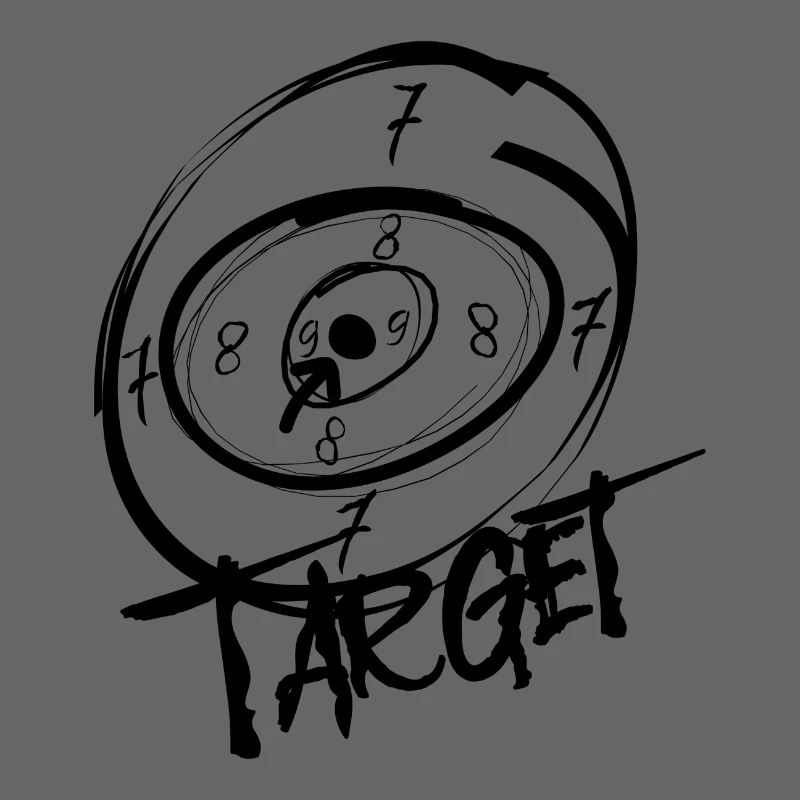 Target
