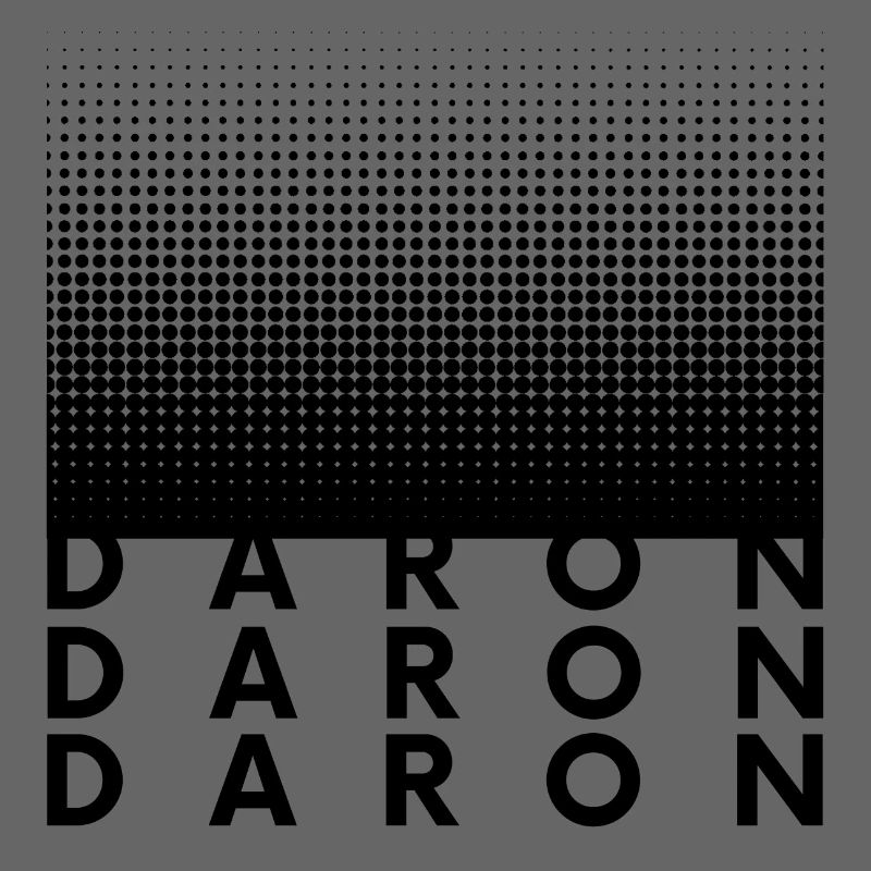 DARON