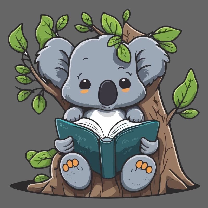 Tree-bound Reader