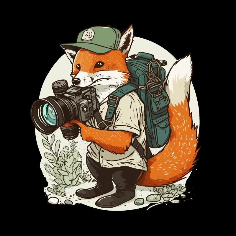 Foxs Flash