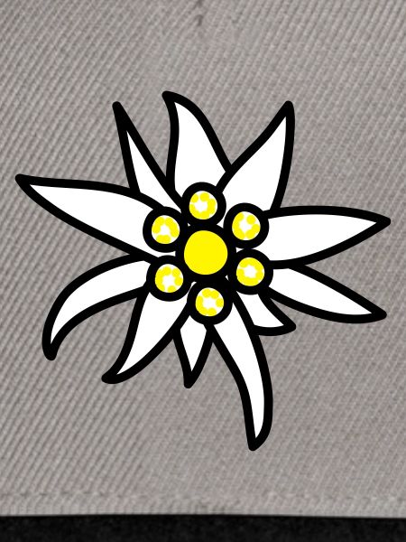 Edelweiss