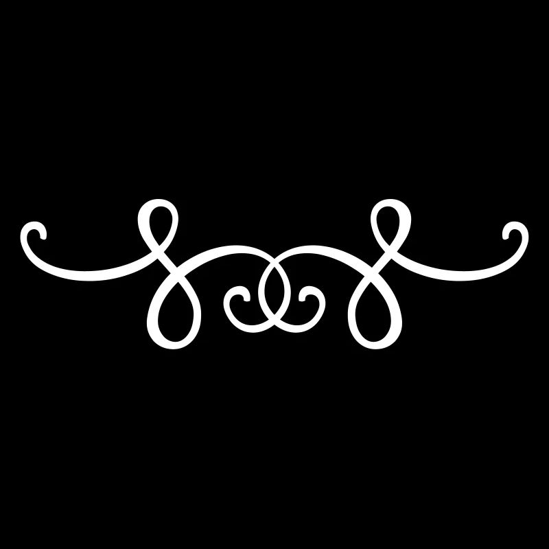ornamente element