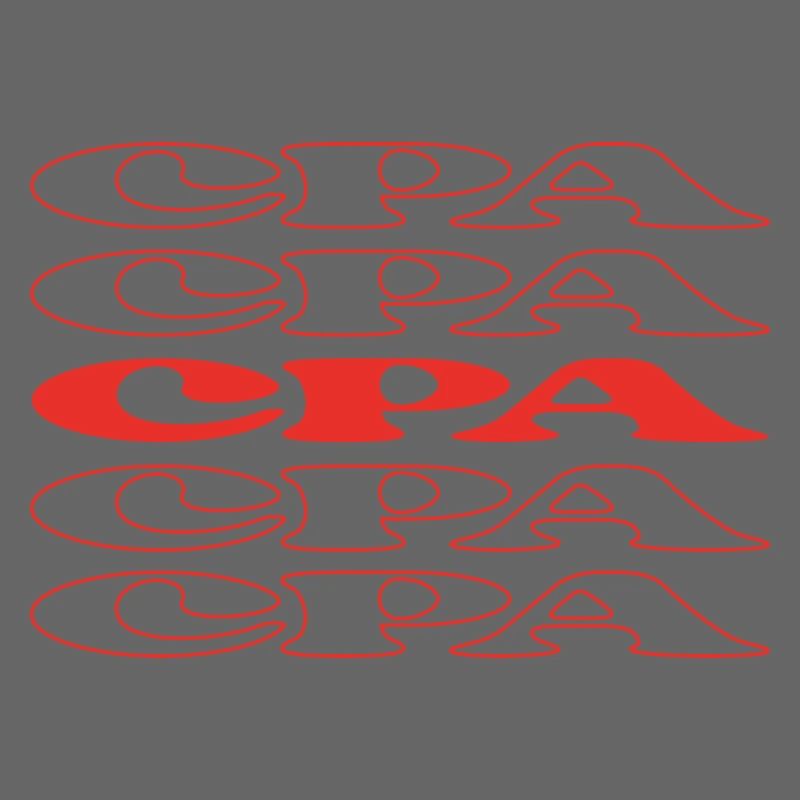 Comptable CPA Expert-comptable agréé