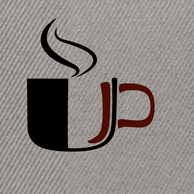 JU Kahvikuppi logo