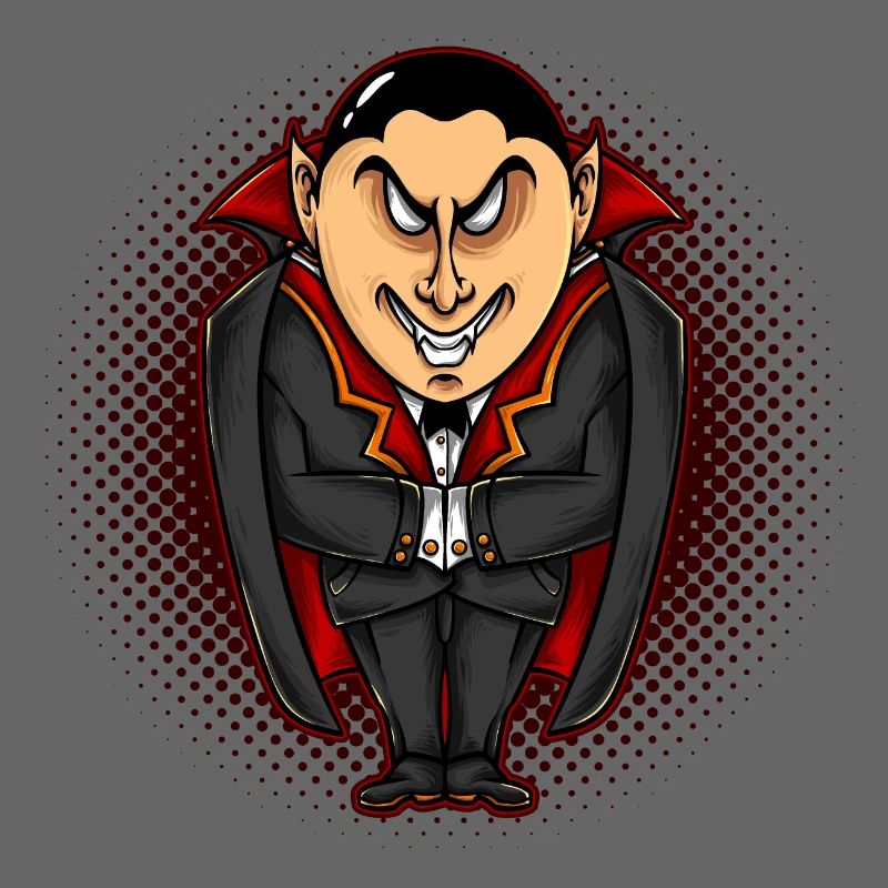 vampire