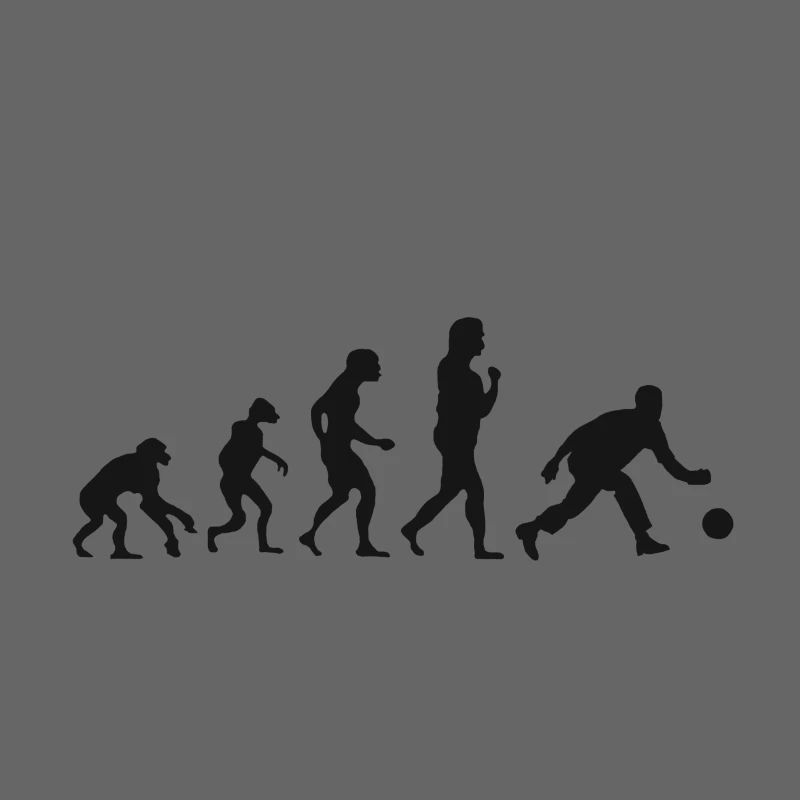 Kegel Evolution Bowling Evolution