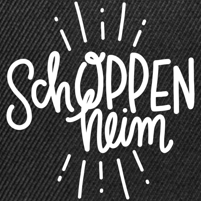 Schoppenheim weiss
