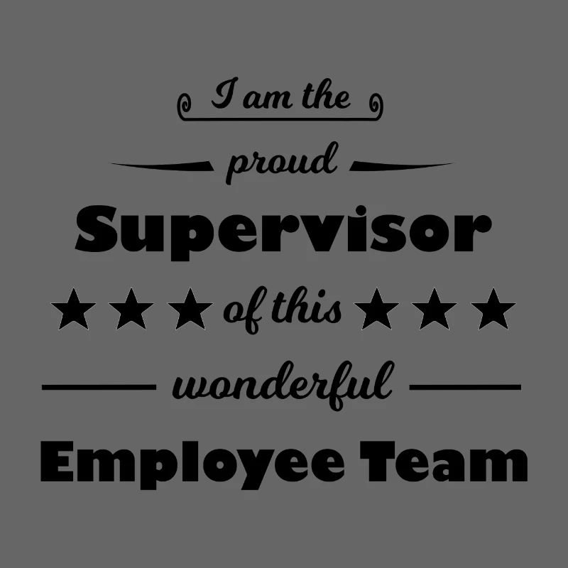 Manager