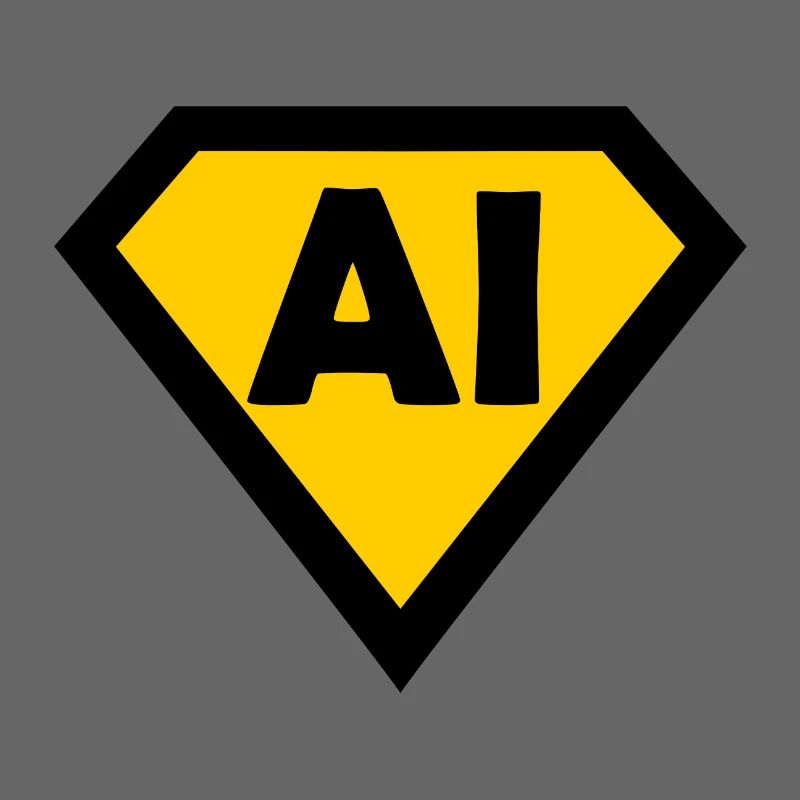 Intelligence et codage