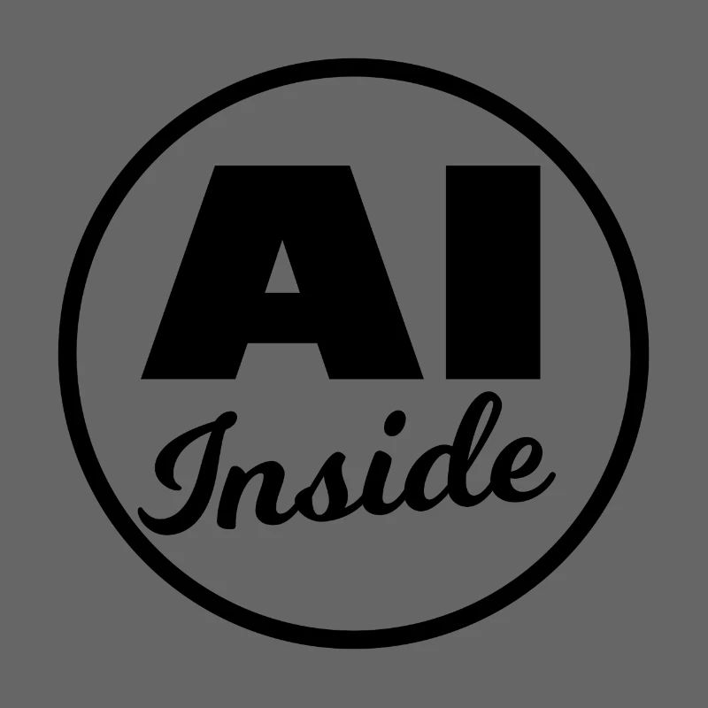 Intelligence for all