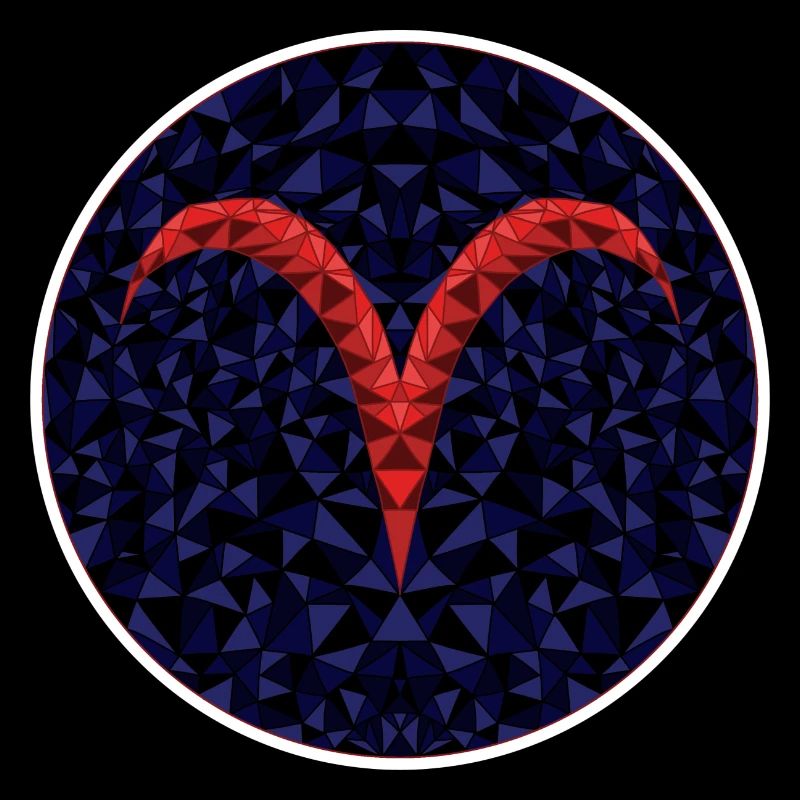 Aries
