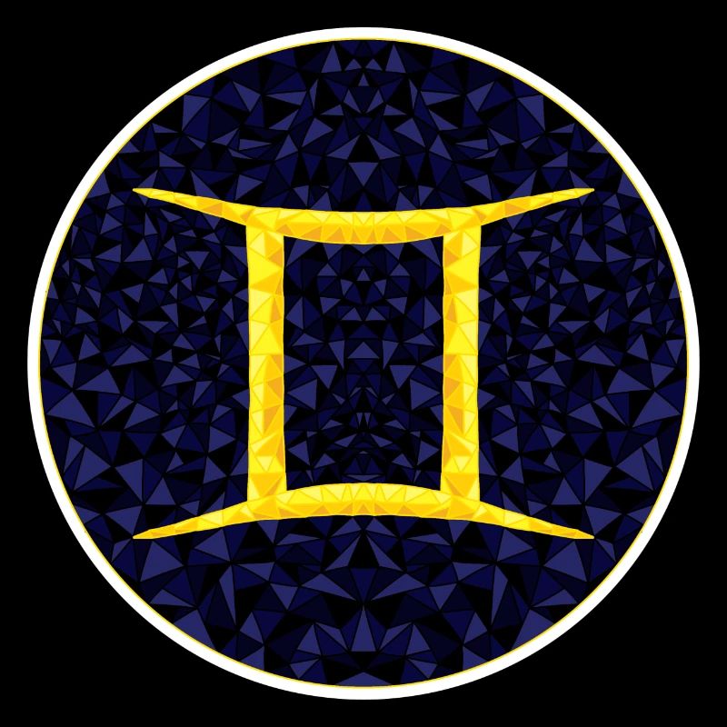 Gémeaux