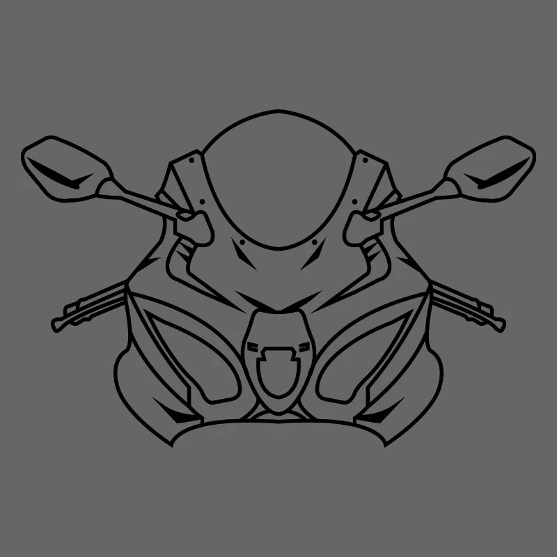 GSXR