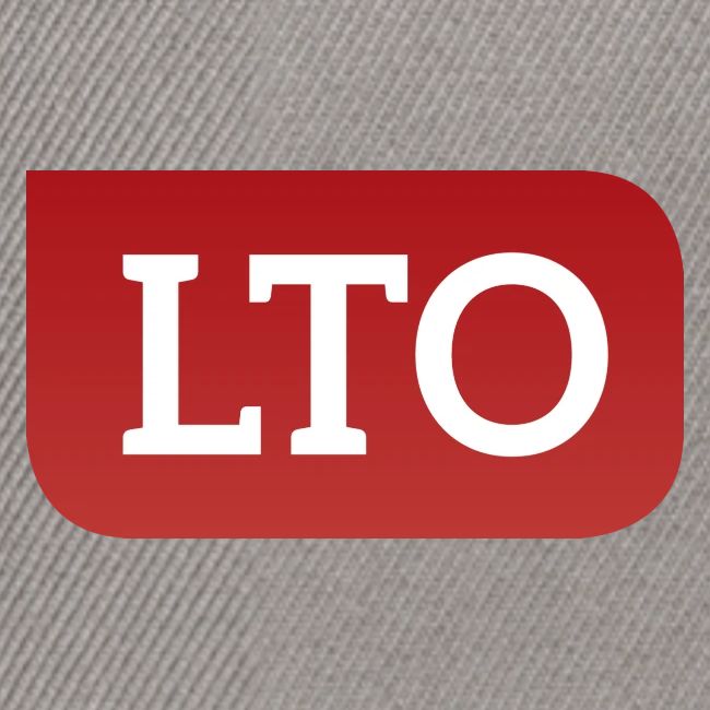 LTO