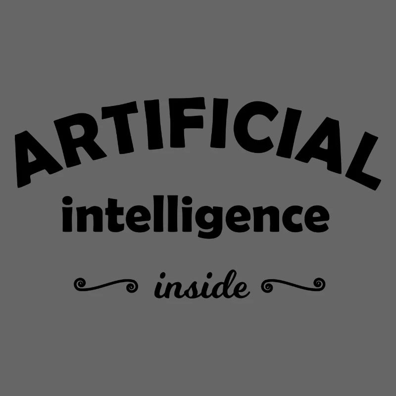 Die Computer Intelligenz
