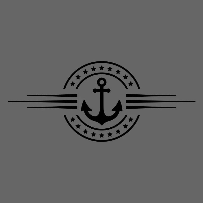 anker icon