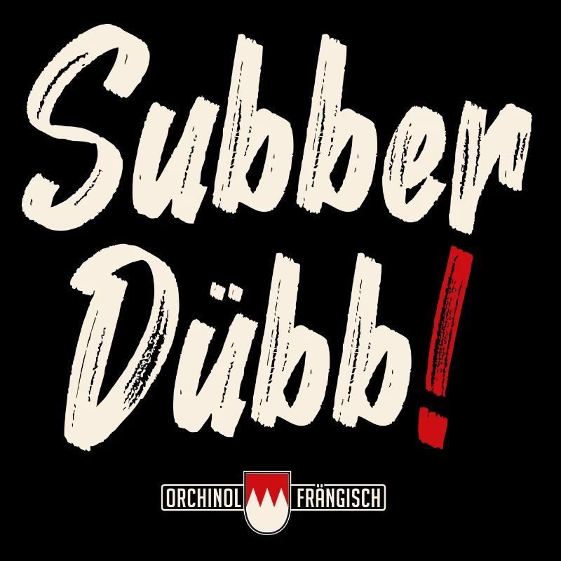 Subber Dübb