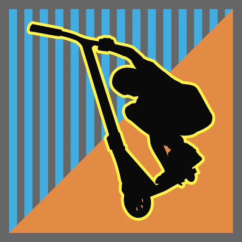 Tailgrab