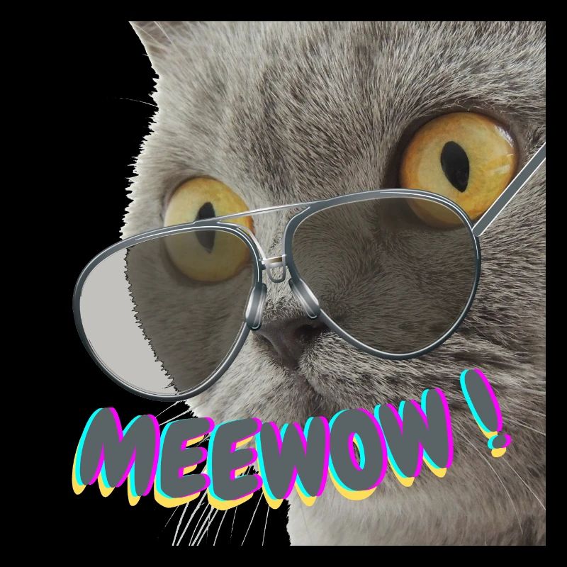 MEEWOW