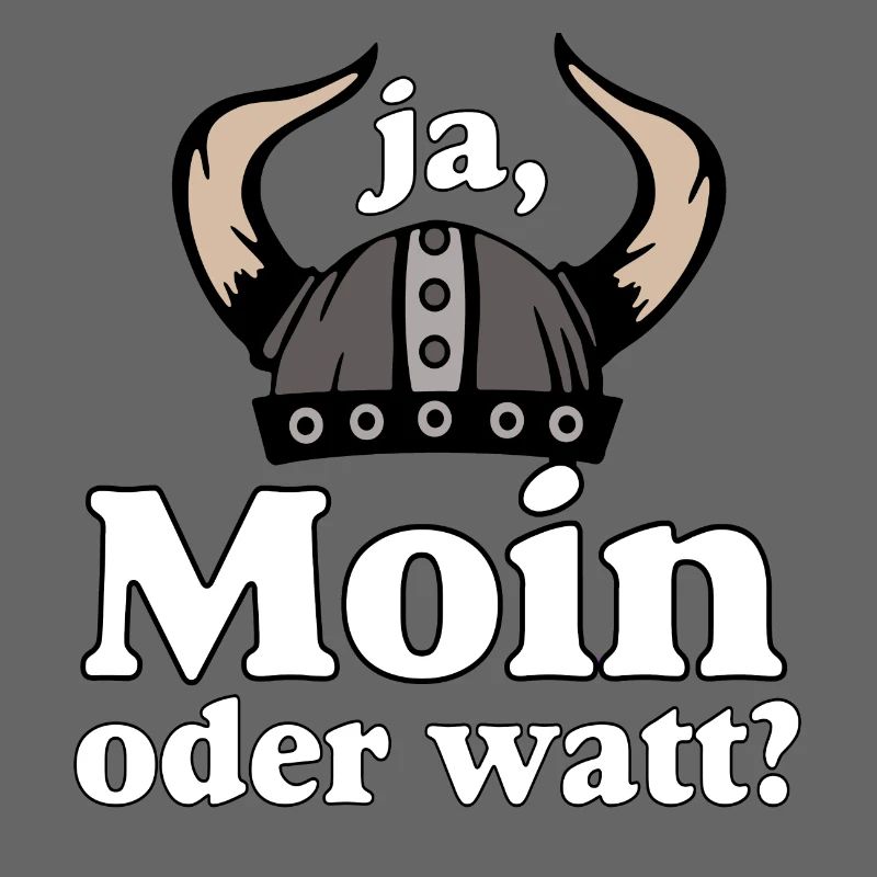 moin oder watt wikinger (25)