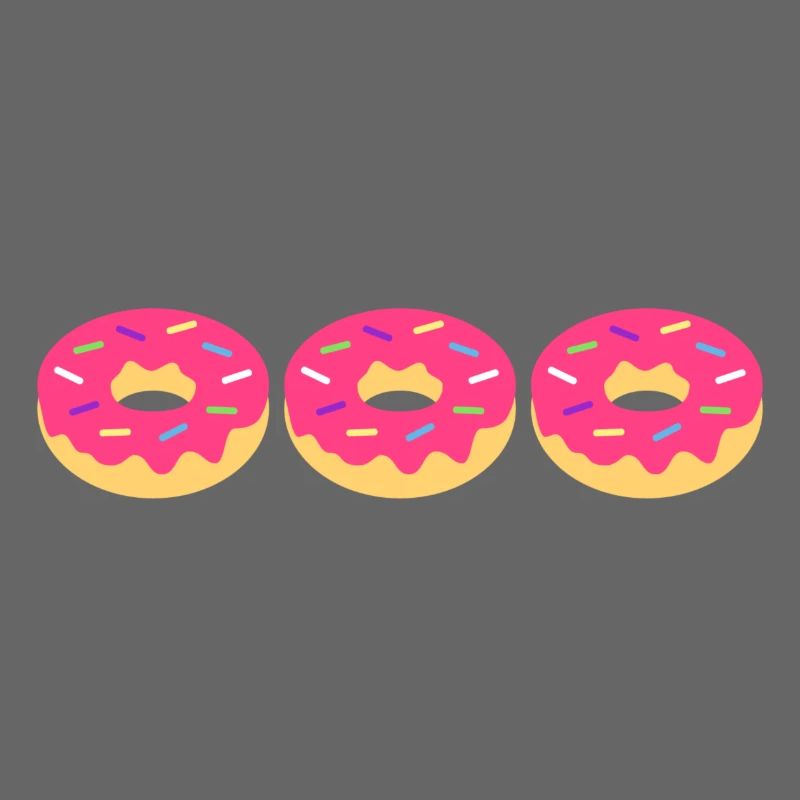 Donuts