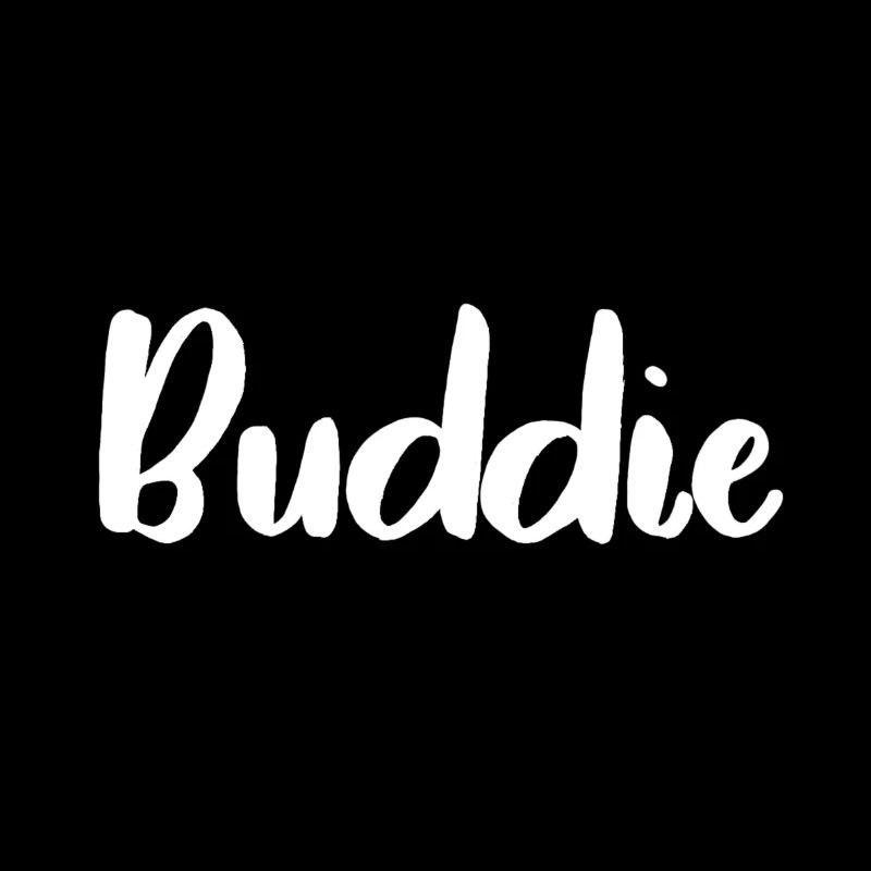 Buddi(es)