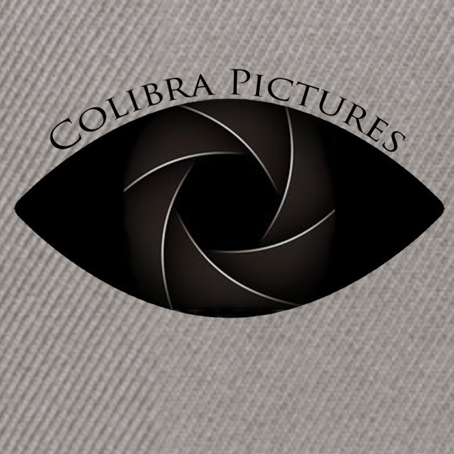Colibra Pictures Logo