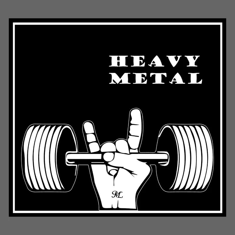 Schwermetall1