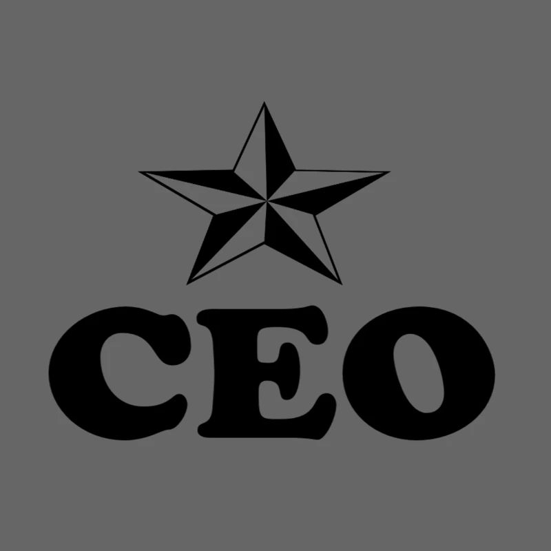 CEO