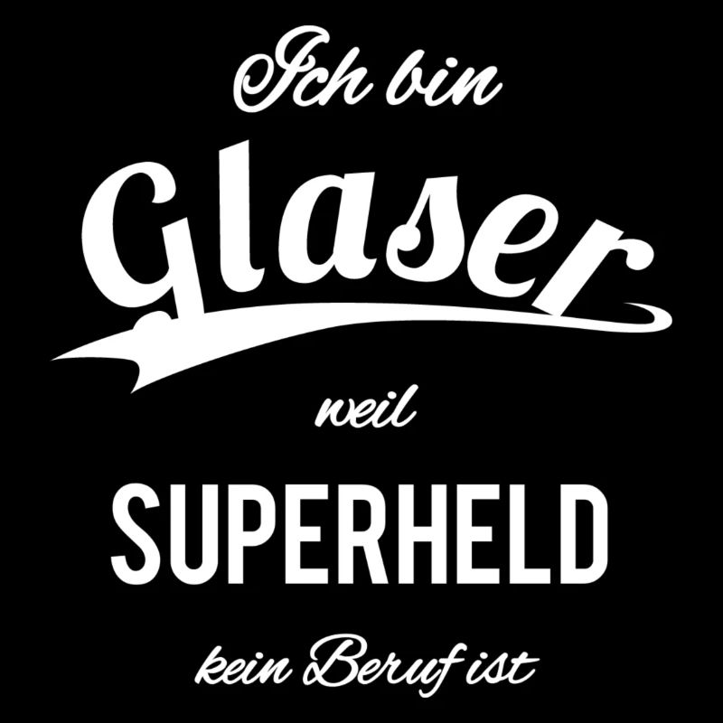 Glaser