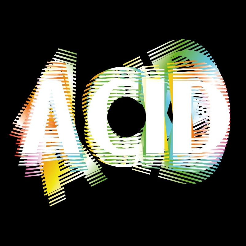 Acide