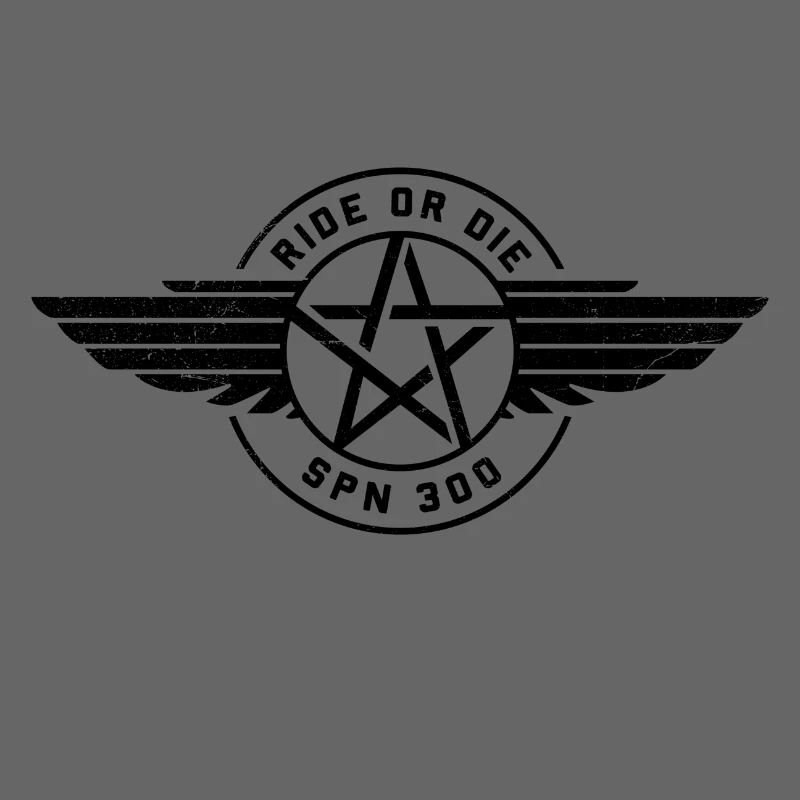 Fahrt oder die SPN 300