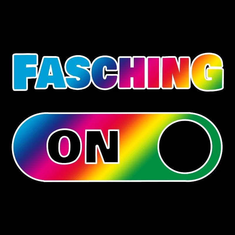 Fasching