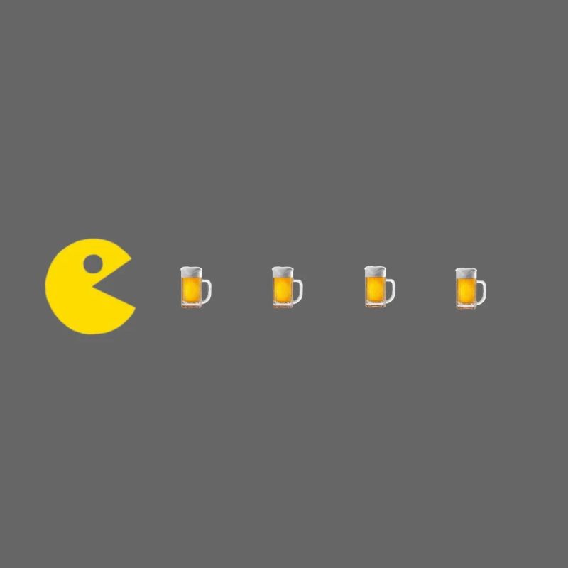 Beerman