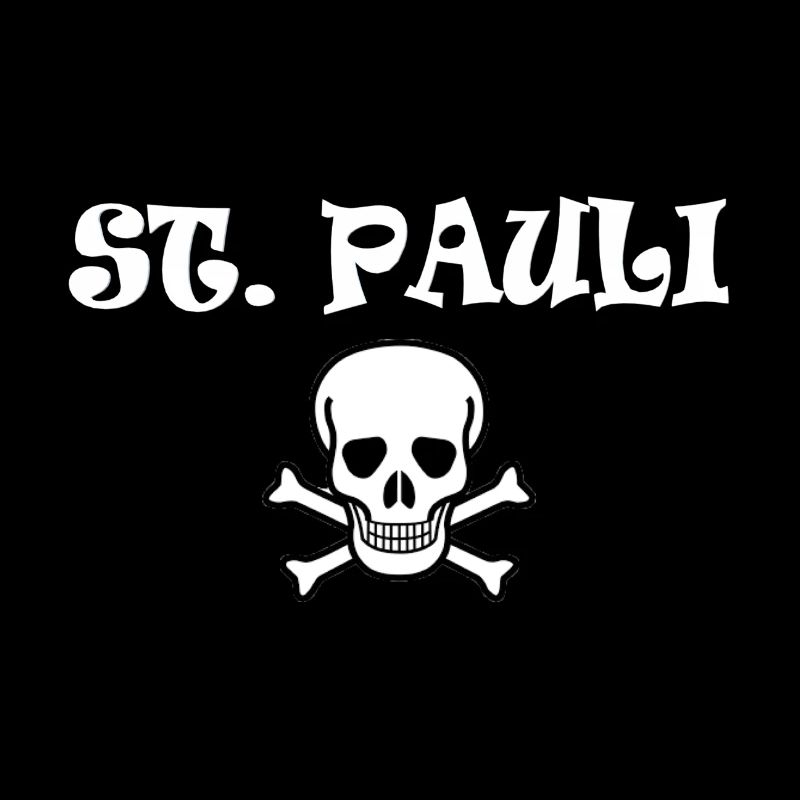 St.Pauli Design