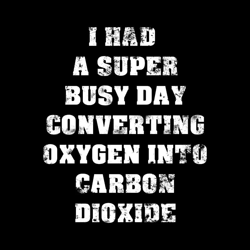 Nerd saying | Gift Idea for Nerds | White