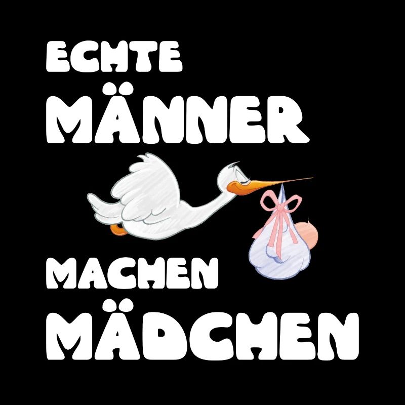 Werdende Papa Väter Eltern Design Geschenk Idee