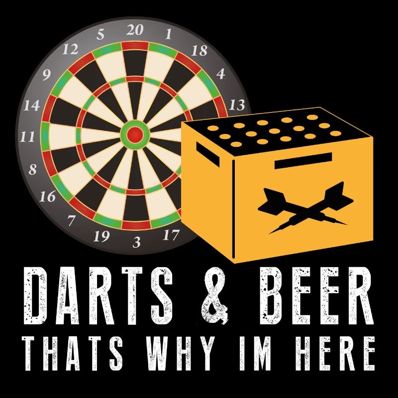 Darts Evolution Dart Sport Bullseye fun geschenk