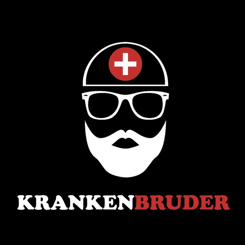 Krankenbruder