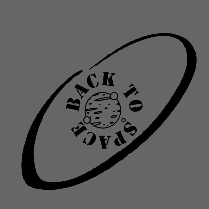 Space